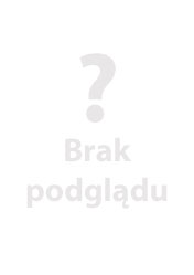 Brak szczegółu